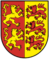 wappen höfe